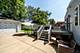 9905 S Maplewood, Chicago, IL 60655