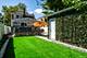 9905 S Maplewood, Chicago, IL 60655