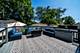 9905 S Maplewood, Chicago, IL 60655