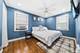 9905 S Maplewood, Chicago, IL 60655