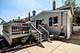 9905 S Maplewood, Chicago, IL 60655