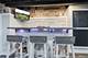 9905 S Maplewood, Chicago, IL 60655