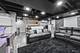 9905 S Maplewood, Chicago, IL 60655