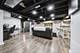 9905 S Maplewood, Chicago, IL 60655
