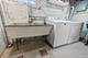 9905 S Maplewood, Chicago, IL 60655