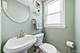 9905 S Maplewood, Chicago, IL 60655
