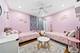 9905 S Maplewood, Chicago, IL 60655