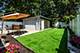 9905 S Maplewood, Chicago, IL 60655