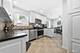 9905 S Maplewood, Chicago, IL 60655