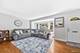 9905 S Maplewood, Chicago, IL 60655