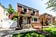 9905 S Maplewood, Chicago, IL 60655