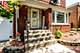 9905 S Maplewood, Chicago, IL 60655