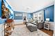 9905 S Maplewood, Chicago, IL 60655
