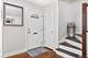 9905 S Maplewood, Chicago, IL 60655
