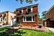 9905 S Maplewood, Chicago, IL 60655