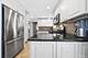 9905 S Maplewood, Chicago, IL 60655