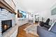 9905 S Maplewood, Chicago, IL 60655