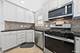 9905 S Maplewood, Chicago, IL 60655