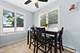 9905 S Maplewood, Chicago, IL 60655