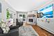 9905 S Maplewood, Chicago, IL 60655
