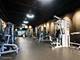 5415 N Sheridan Unit 5015, Chicago, IL 60640