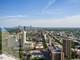 5415 N Sheridan Unit 5015, Chicago, IL 60640
