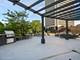 5415 N Sheridan Unit 5015, Chicago, IL 60640