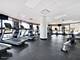 5415 N Sheridan Unit 5015, Chicago, IL 60640
