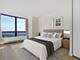 5415 N Sheridan Unit 5015, Chicago, IL 60640