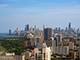 5415 N Sheridan Unit 5015, Chicago, IL 60640