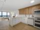 5415 N Sheridan Unit 5015, Chicago, IL 60640