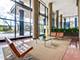 5415 N Sheridan Unit 5015, Chicago, IL 60640