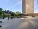 5415 N Sheridan Unit 5015, Chicago, IL 60640