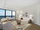 5415 N Sheridan Unit 5015, Chicago, IL 60640