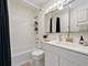 5415 N Sheridan Unit 5015, Chicago, IL 60640