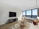 5415 N Sheridan Unit 5015, Chicago, IL 60640