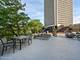 5415 N Sheridan Unit 5015, Chicago, IL 60640