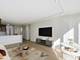 5415 N Sheridan Unit 5015, Chicago, IL 60640