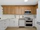 5415 N Sheridan Unit 5015, Chicago, IL 60640