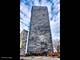 5415 N Sheridan Unit 5015, Chicago, IL 60640