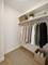 5415 N Sheridan Unit 5015, Chicago, IL 60640