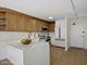 5415 N Sheridan Unit 5015, Chicago, IL 60640