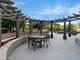 5415 N Sheridan Unit 5015, Chicago, IL 60640