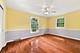 24447 W Cannock, Joliet, IL 60404