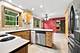 24447 W Cannock, Joliet, IL 60404