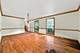 24447 W Cannock, Joliet, IL 60404