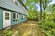 24447 W Cannock, Joliet, IL 60404