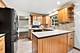 24447 W Cannock, Joliet, IL 60404
