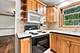 24447 W Cannock, Joliet, IL 60404