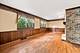 24447 W Cannock, Joliet, IL 60404